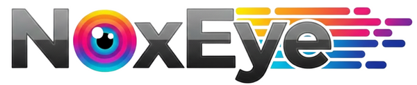 NoxEye